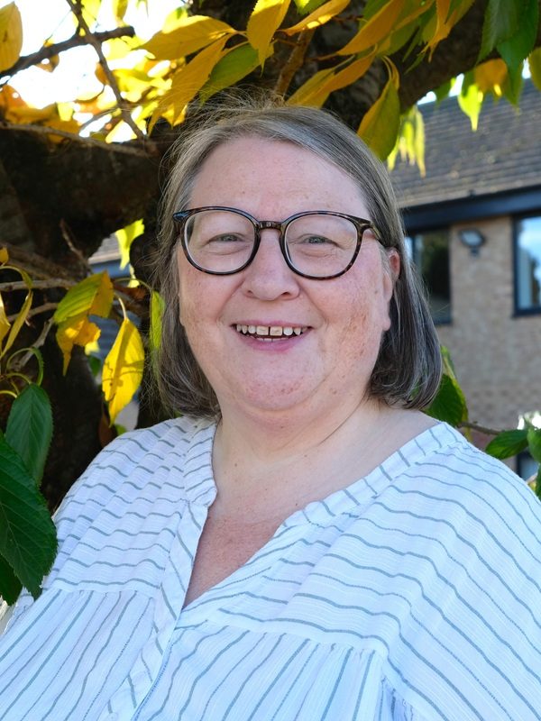 Jayne Hancock Jayne Hancock